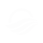 cropped-Logo-Matahari-dan-Gelombang-Putih.png